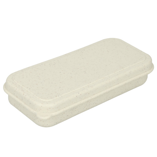 EE1069 - SCOTT